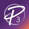 Icon of program: P3 Mobile