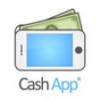 Icon of program: CashApp