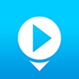 Icono de programa: Video Saver PRO+ Cloud Dr…