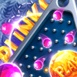 Icon of program: Plnkz Crystal