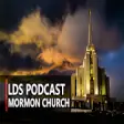 Icon of program: LDS Mormon Podcast Free
