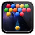 Icon of program: Shoot Bubble