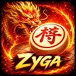 Icon of program: Chinese Chess - Free Onli…