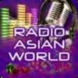 Icon of program: Radio Asian World