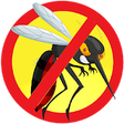 Icon of program: Anti Mosquito Ultrasonic …