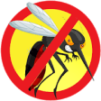 Icon of program: Anti Mosquito Ultrasonic …