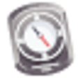 Icon of program: Path Finder