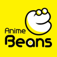 Icon of program: Anime Beans