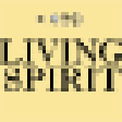 Icono de programa: LivingSpirit