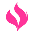 Icon of program: Cheatfy