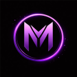 Icon of program: Merkez Media
