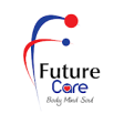 Icon of program: Future Care