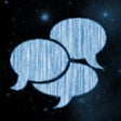 Icon of program: iTalk Messenger Lite