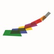 Icon of program: Critical Pass MBE Flashca…