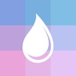 Icon of program: Blurry Touch - Photo Effe…