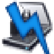 Icon of program: ScanSpeeder