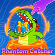 Icon of program: Phantom Catcher