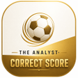 Icon of program: The Analyst - Correct Sco…