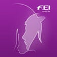 Icon of program: Horsify Me