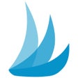 Icon of program: Tailwind Scheduling for I…
