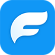 Icon of program: Aiseesoft FoneTrans
