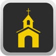 Icon of program: PastorPro