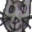 Icon of program: Kitten Catastrophy