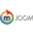 Icon of program: Mojoom