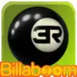 Icon of program: BILLABOOM