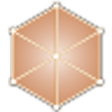 Icon of program: Archi