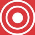 Icon of program: LorexMobileViewLite.