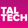Icon of program: TalTech App