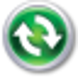 Icon of program: Microsoft ActiveSync