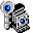 Icono de programa: Microsoft HTML Help Image…