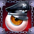 Icon of program: Eyelord: Heavy Metal Awes…