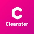 Icon of program: TIDY app - #1 Cleaning Ap…