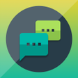 Icono de programa: AutoResponder for WA - Au…