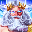 Icon of program: Olympus Strave