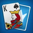 Icon of program: FreeCell Solitaire Free!