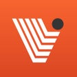 Icon of program: Left Wing Lock Fantasy Ho…