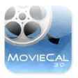 Icon of program: MovieCal