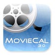 MovieCal icon