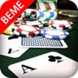 Icon of program: Weme - Game nh bi tin ln …