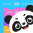 mBlock - Scratch-based Programming Software icon
