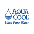 Icon of program: Aqua Cool