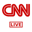 Icon of program: CNN Live News