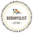 Icon of program: Bermyslist
