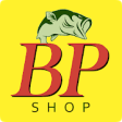 Icon of program: Shop for BassPro