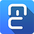 Icono de programa: MotionCaster