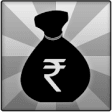 Icon of program: India Income Tax Refund S…